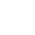 Garage Door Repair in Barberton