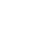 Locksmith Services in Barberton