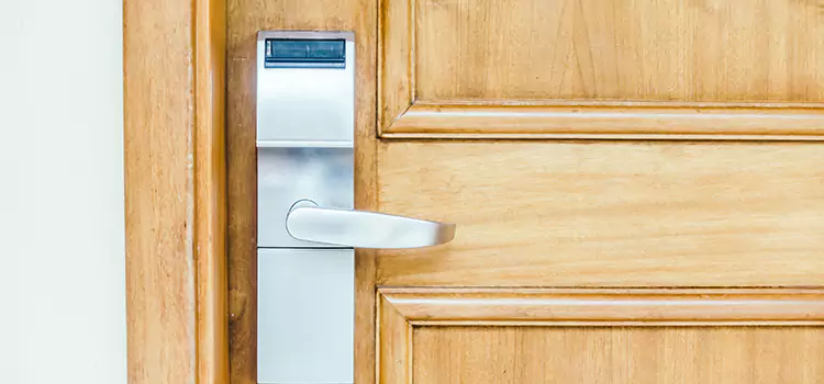 Advanced Solutions in Barberton, OH for Modern Security