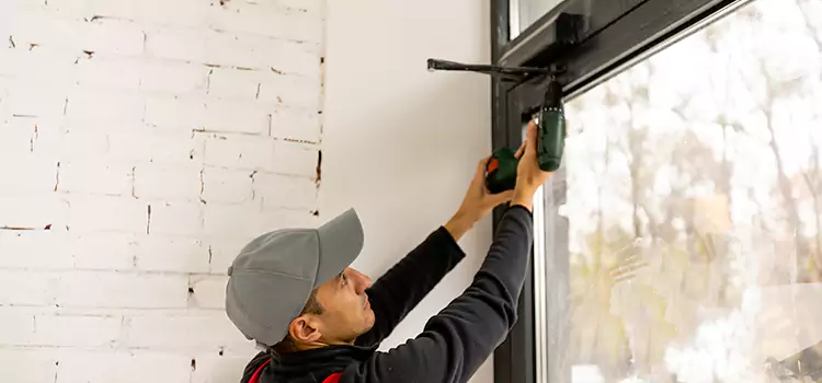 Automatic Door Opener Commercial Barberton