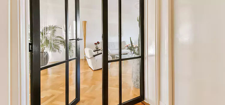 Bifold Door Replacement Barberton