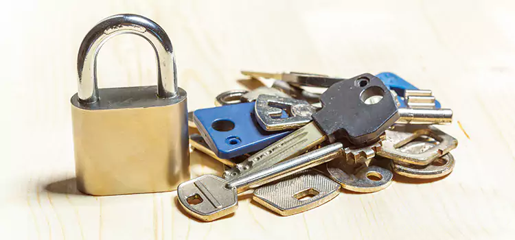 Why Choose Our Broken Key Services in Barberton, OH?
