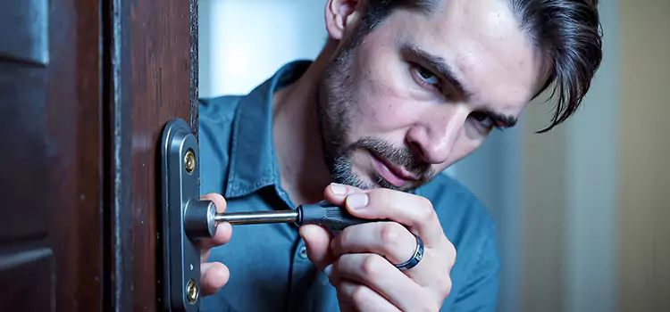 Eviction Locksmith Barberton
