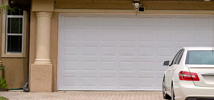 Comprehensive Garage Door Maintenance Services in Barberton, OH