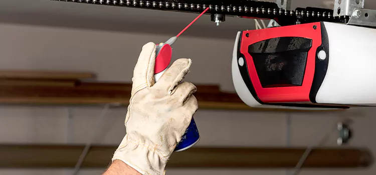 Specialized Opener Services & Brands in Barberton, OH