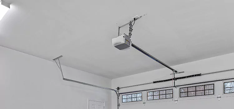 Experienced Garage Door Installers Barberton