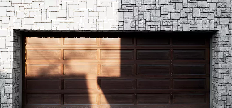 Garage Door Installation Barberton