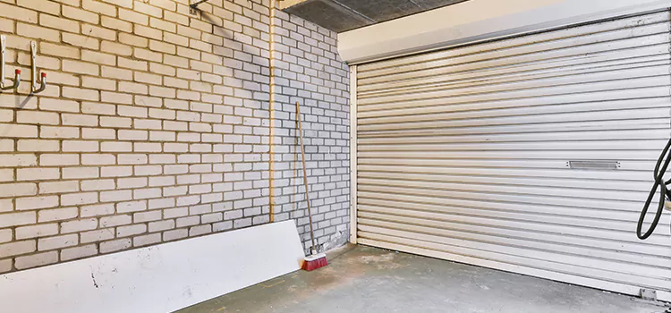 Comprehensive Solutions for Every Garage in Barberton