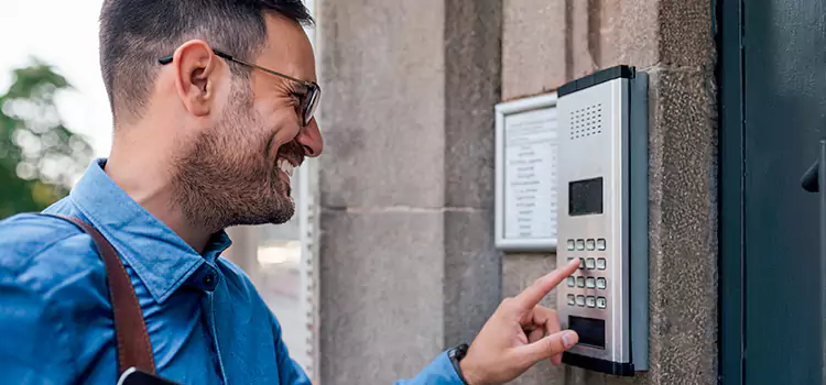 Advanced Solutions for Enhanced Security in Barberton, OH