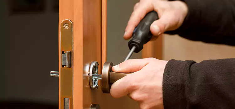 Rekey Car Locks Barberton
