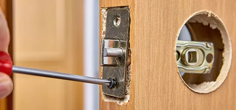 File Cabinet Lock Replacement Barberton