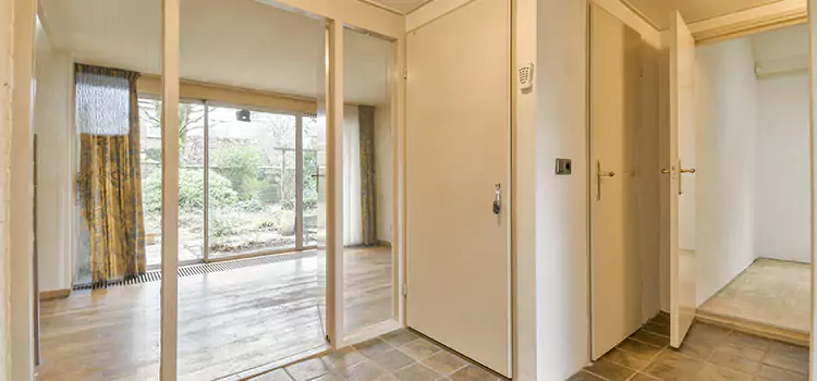 Why Choose Our Pocket Door Experts in Barberton, OH?
