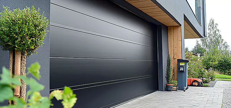 Residential Garage Door Service Barberton