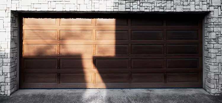 Commercial Roll Up Garage Doors Barberton