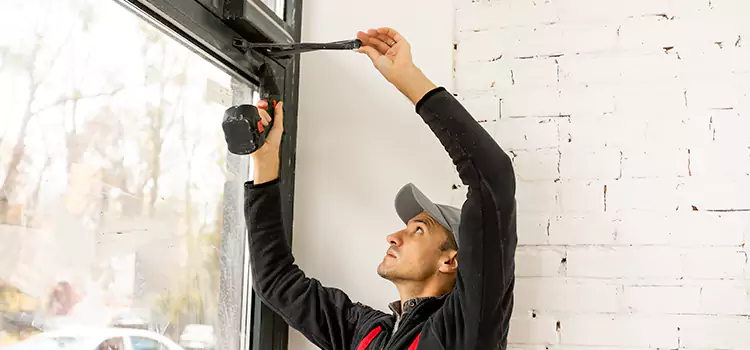 Why Choose Us for Your Door Closer Needs in Barberton