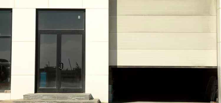 Choose Door & Gate Services Barberton for Unmatched Expertise