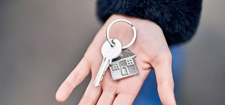 Trusted Broken Key Extraction Barberton