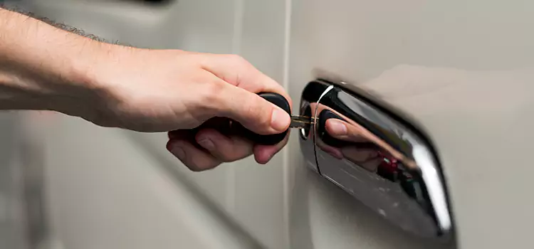 Car Unlock Service Price Barberton