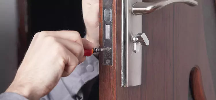 Oven Door Hinge Repair Barberton