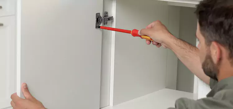 Screen Door Hinge Repair Barberton