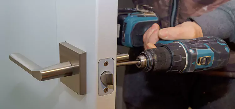 Brand Lock Repair and Specialty Services Barberton