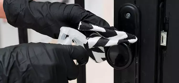 24 Hour Mobile Locksmith Barberton