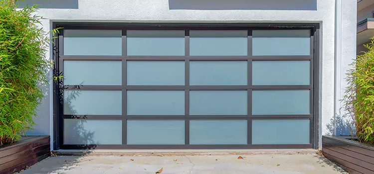Why Choose Us for Garage Door Care in Barberton, OH?