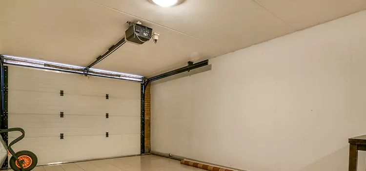 Top-Rated Garage Door Opener Installation in Barberton, OH