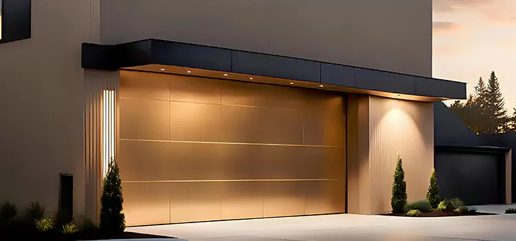 Garage Door Remote Programming Barberton