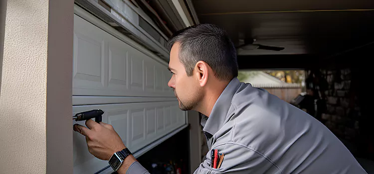 Why Choose Our Weather Stripping Experts in Barberton, OH?