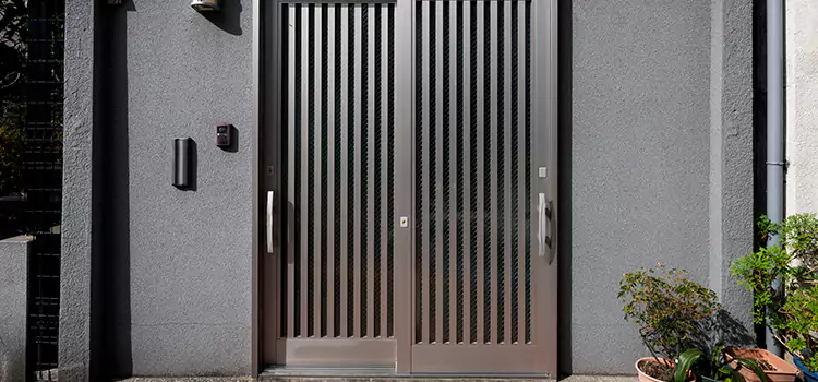 Why Choose Us for Your Security Needs in Barberton, OH?