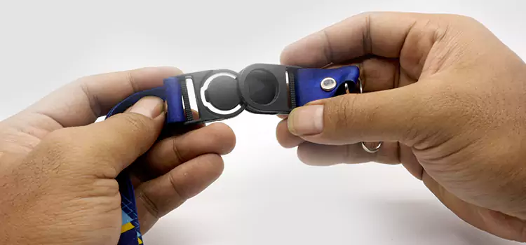 Our Professional Key Fob Installation Process in Barberton, OH