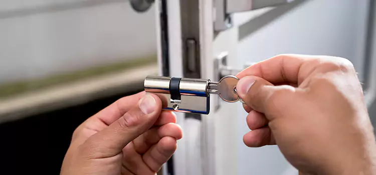 Lock Change Locksmiths Barberton