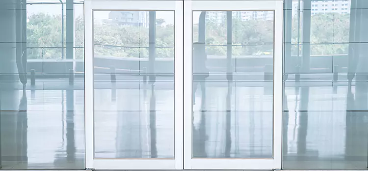 Mobile Sliding Screen Door Replacement Barberton