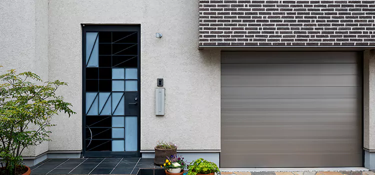 Residential Roll Up Security Doors Barberton