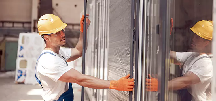 Sliding Door Mesh Replacement Barberton