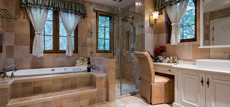 Universal Remodeling Barberton