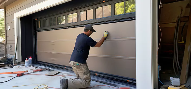 Vinyl Weather Stripping & Seals Barberton