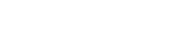 Door & Gate Services Barberton